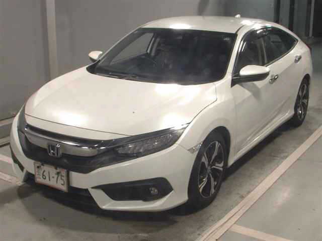 a49dd5bcc1485e27871cd51cbe7c2dc9.jpg