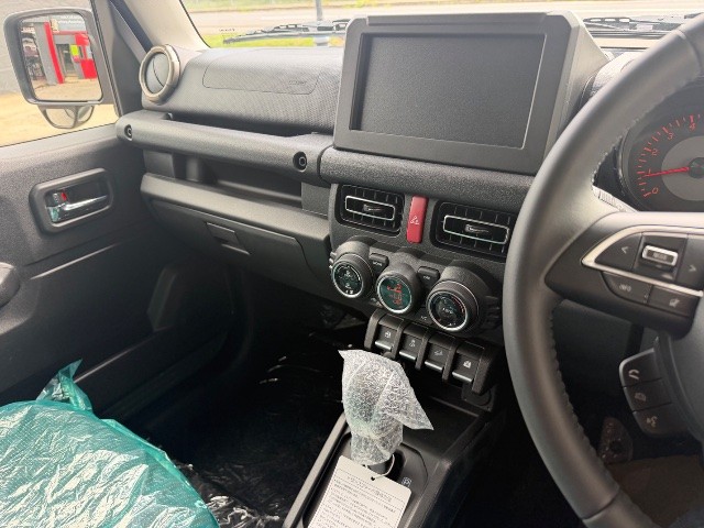 f887e5997d41f55dd3219a1fcfc1646f.jpg