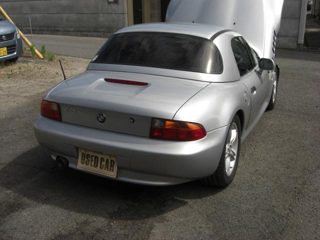 1002270A30260523W00109.jpg