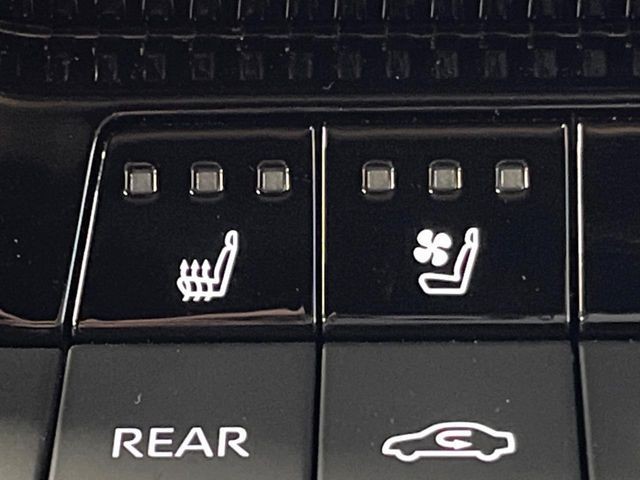 2e8a020d64484d4cb218bce8355aafd9.jpg