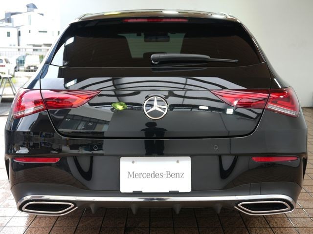 026e8e182b23e350e5c5deddbe5bed48.jpg
