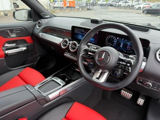 190e01cc649908f4378c138adf1a36d7.jpg