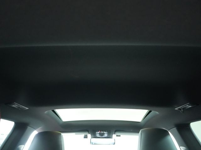 5ddc13763bc0ca398c9ed0d98ea1b33b.jpg