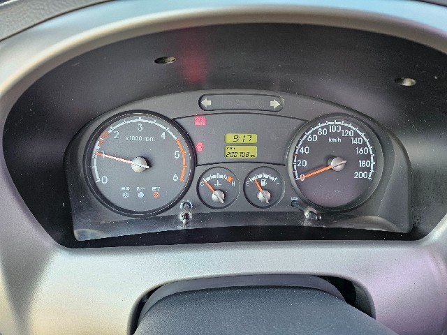 767923cb75599ee4e66acf1755bd0f3b.jpeg