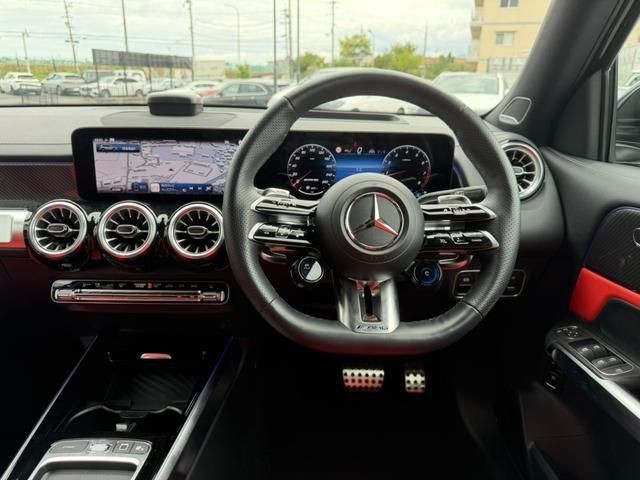 8997cf59bd1590e96df0cfc9db81d212.jpg