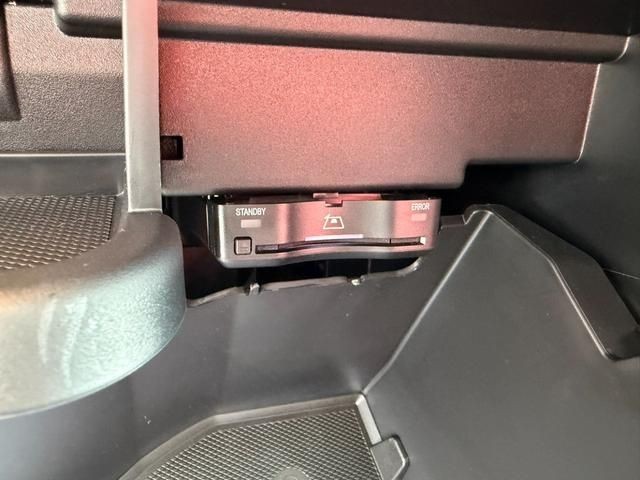 b260e33b434140550f62c5cf51dceffd.jpg