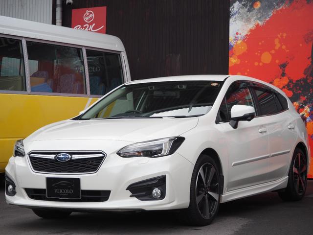 a33077aedaccc004cc610090d2280867.jpeg