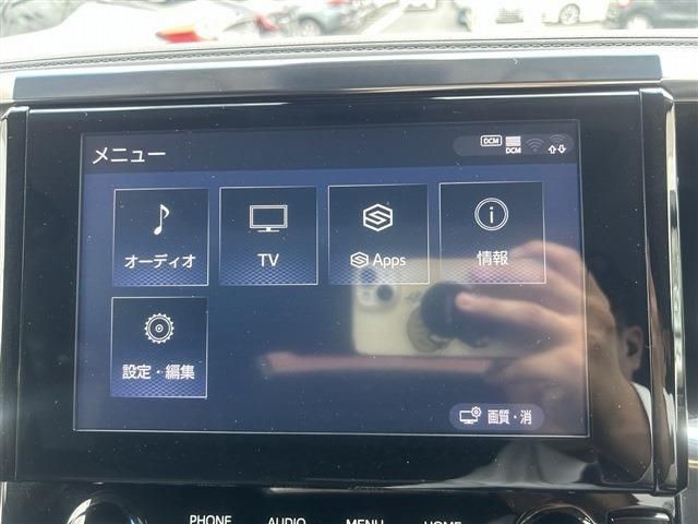 94ae06ec9d4fa821bf77b14e46d92cc7.jpg