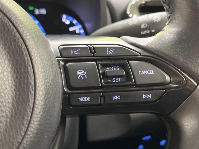 94e393e510a07ebf72c31be65b566e75.jpg