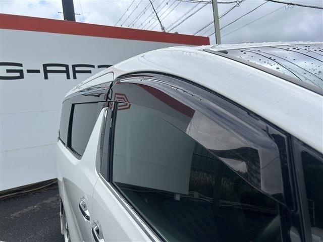 e34dee79fd0e509de4fdbc7531b354e5.jpg