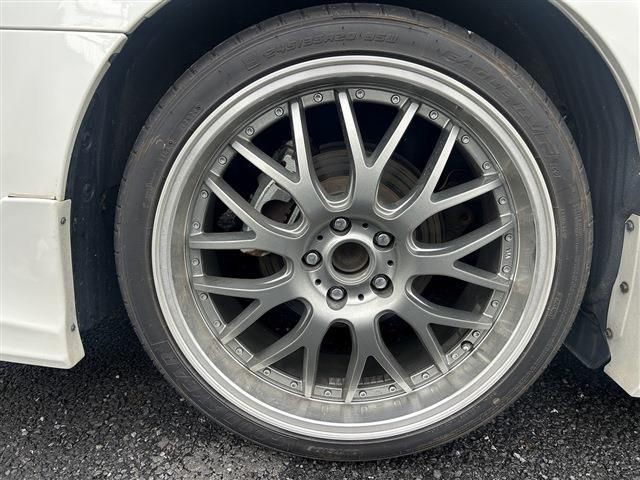 f91b627d8a4658d161940dde5c348da7.jpg
