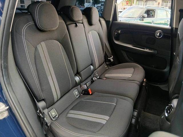 1eb57c250e81e7f3b2fad578c1782946.jpg