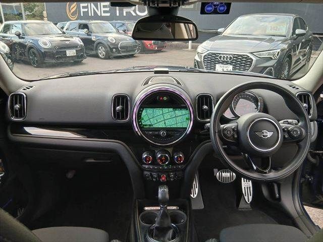 68c131dc3f11f57a06ab15d75e328586.jpg