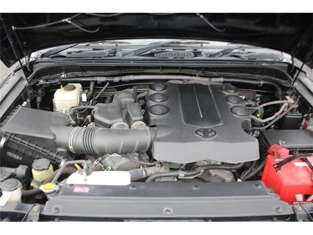 7aef0d26e7bf8155361c5428cc258f7a.jpg