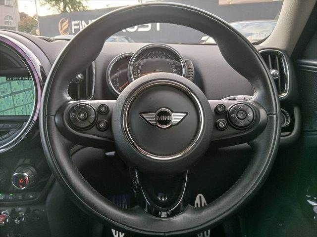 a217dbe78c5043a9b04356db1b8cc4d2.jpg