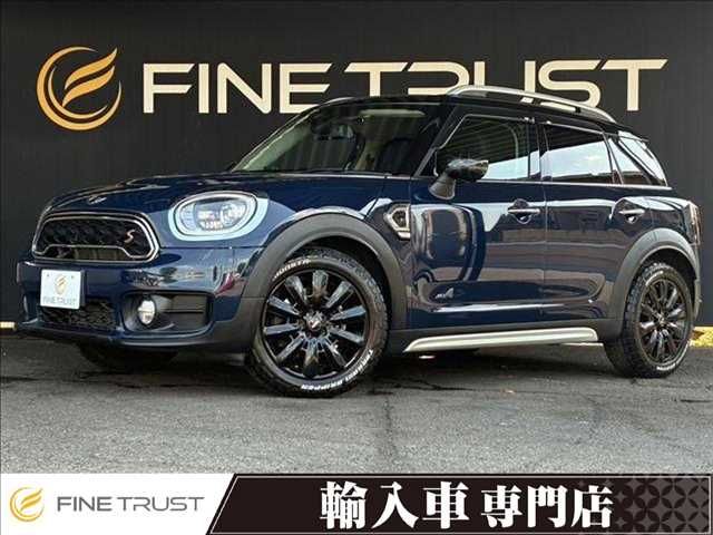 28451e636f77761de4418c1db44ce729.jpg