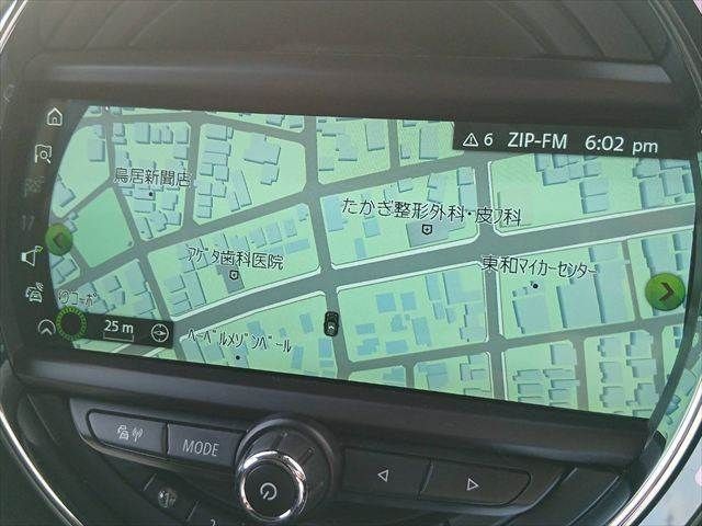 ff6623ef5fbbf779ce177711c2cef185.jpg