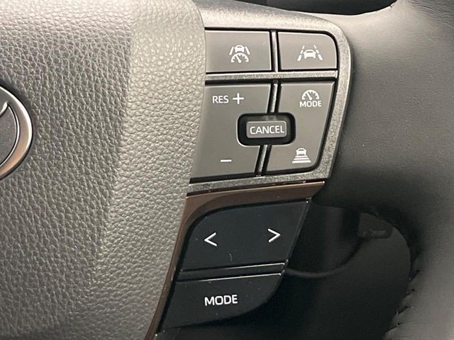 200b133e453c4a2d0618beb4dab7af00.jpg