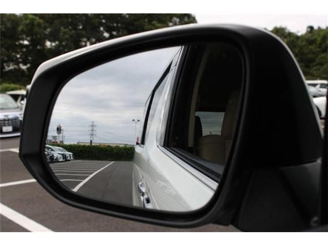 60e8c9370fa2fab4cbbaac8f0a4a3c32.jpg