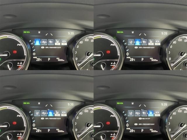 996d6212c5cf9484b8ace7c3eba834c8.jpg