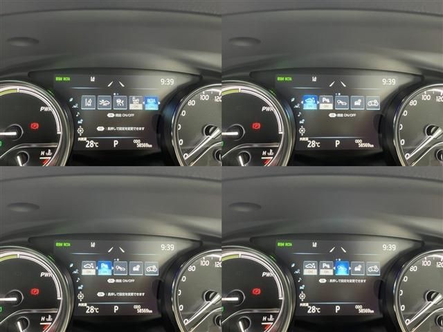 aa76f744ae2f86128a059843096cf767.jpg