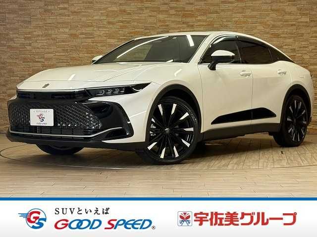 04e650f9e9b19b1573719d93d1b65a0c.jpg
