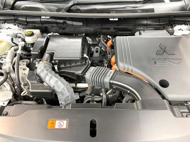 f16dceaad1f92bf648676233e93c08a6.jpg