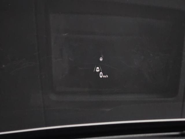 e66fd3e02a4ba6e67069fc3c7ccf9db1.jpeg