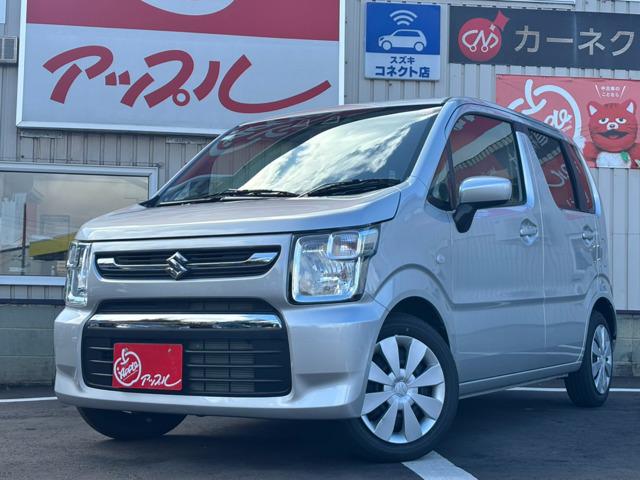 9b4ce234419e40259bd00c6fcff2b9a6.jpg
