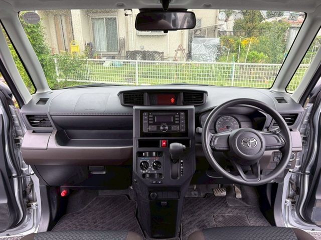 a1581ca464f88706ccc0d1bdce6127da.jpg
