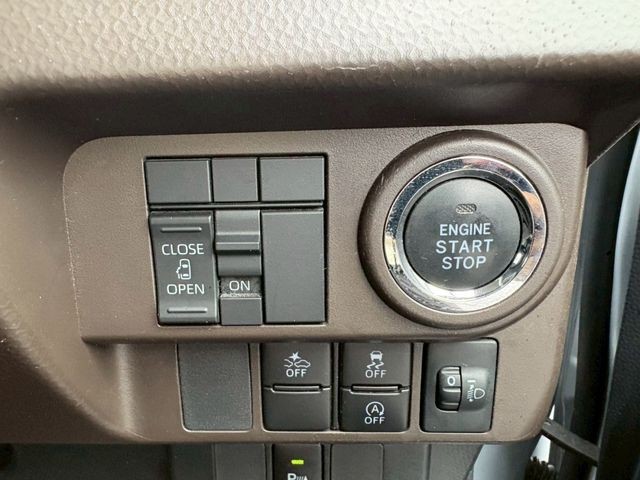 f52c7ee6de21aa6940851812be567d92.jpg