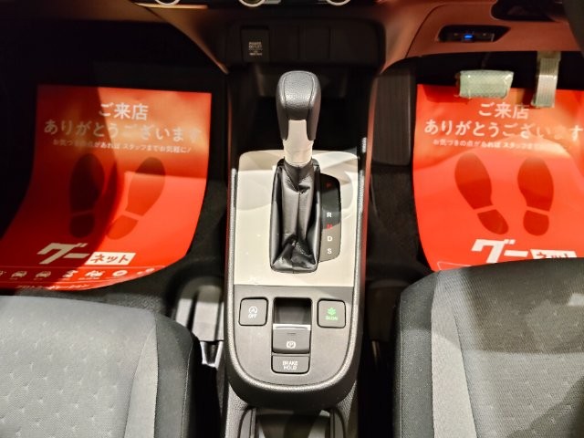 b174e48aa7ea846ae1d65fd2542f49c1.jpg