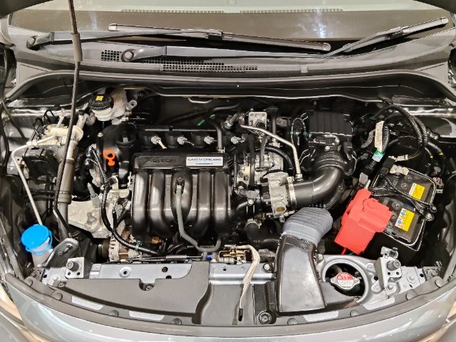 f85d47f36aa4d03a33561830d16459c2.jpg