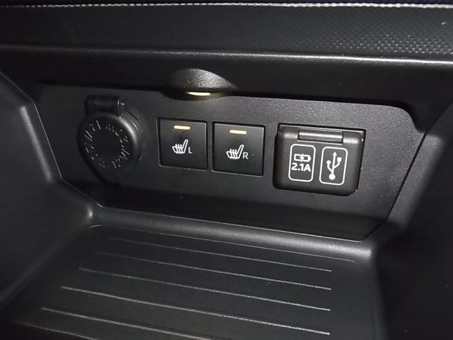 0500075A20261023K02316.jpg