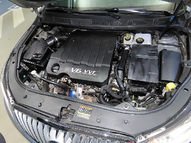 c90909a2e830ca81fd2fca646a4c8f55.jpeg
