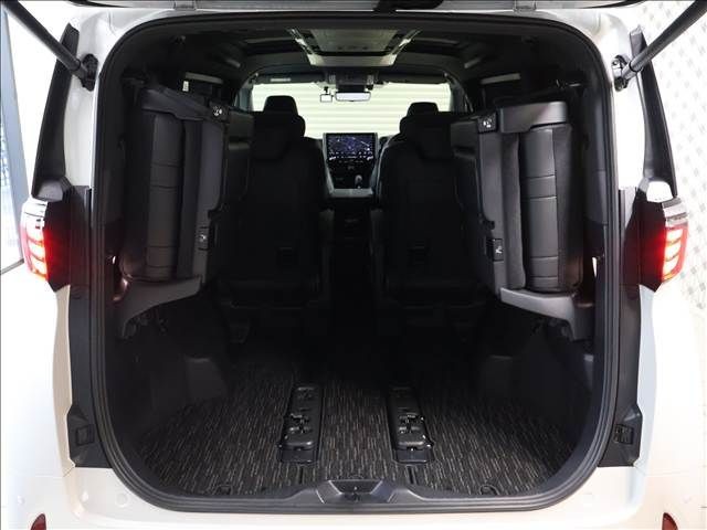 dd49430ba88da7de2896d2a96ae70e16.jpg