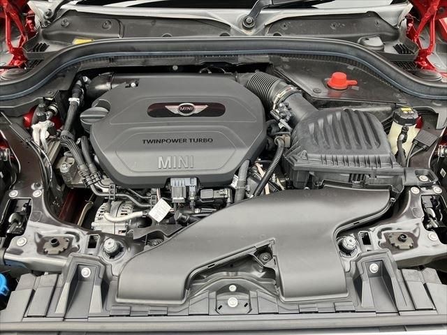 277590e92f81f5f5379e28c3563398e9.jpg