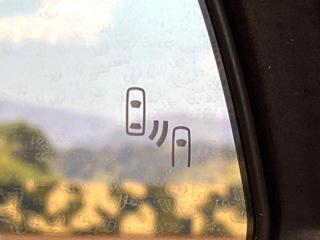 433ca0e5f84244683e1bc13f84486ade.jpg