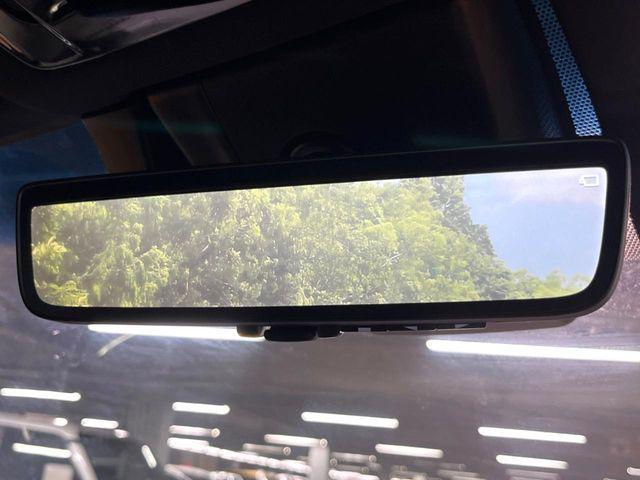 dd40b0ca1e6f09630beede40dbc855b0.jpg