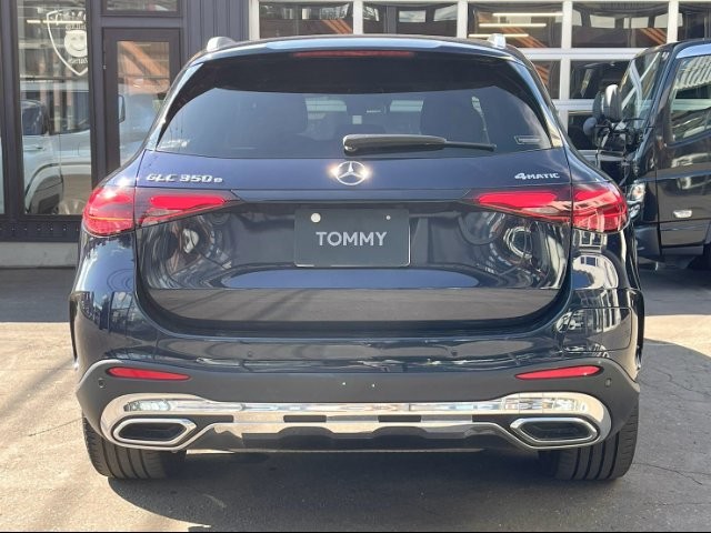 be695b6ae516c1787f09b7cc36aa15dd.jpg