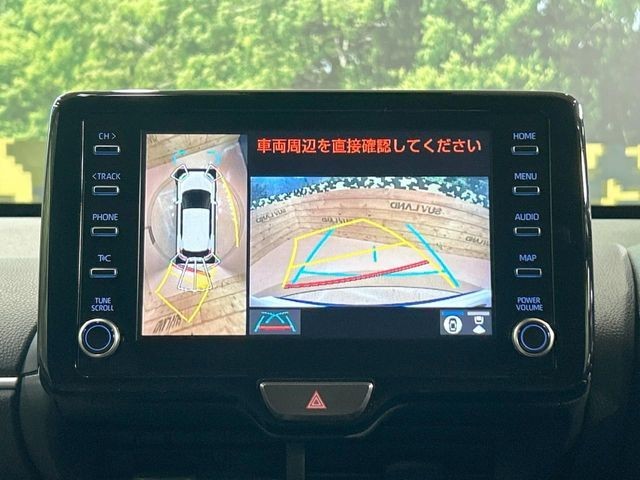 eec3f814ec8cc2ddc531ffea578d2d26.jpg