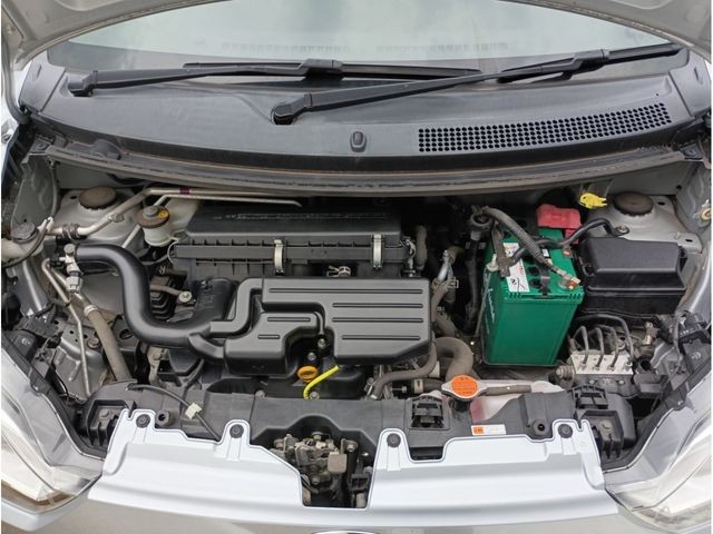 946d3dcb9f9b0fe008c7036d9eb6edea.jpg
