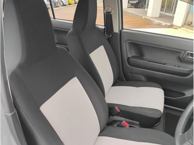 e407ae0119184ae4019ad289c7788a35.jpg