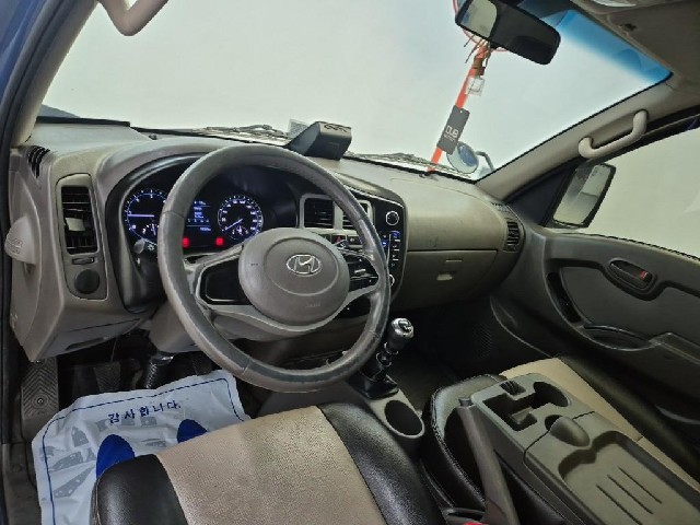 6081501882R6.jpg