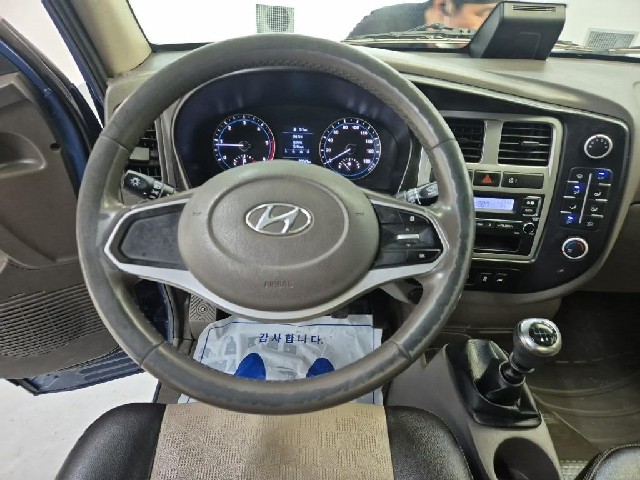 6081501882R8.jpg