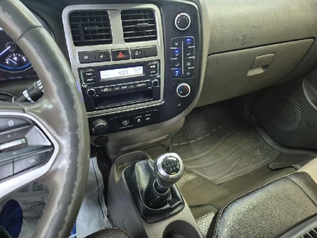 6081501882R9.jpg