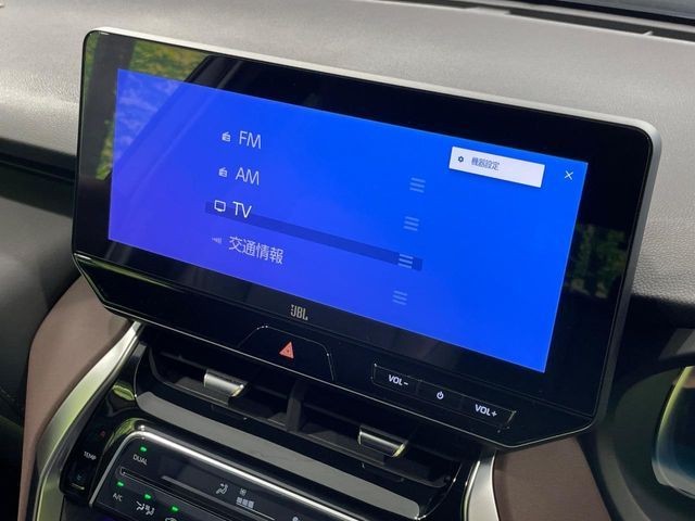 3d5e3427eccc4aaa67b7f8f72314822b.jpg