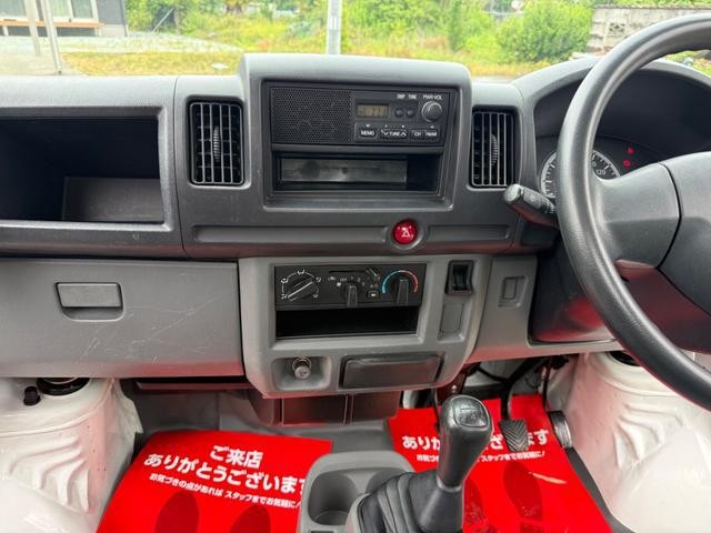 77a32a6da4b013151096eeb41c16b3e7.jpg