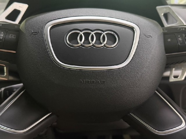 806639a1696946598d30d5fa6e4c76e4.jpeg