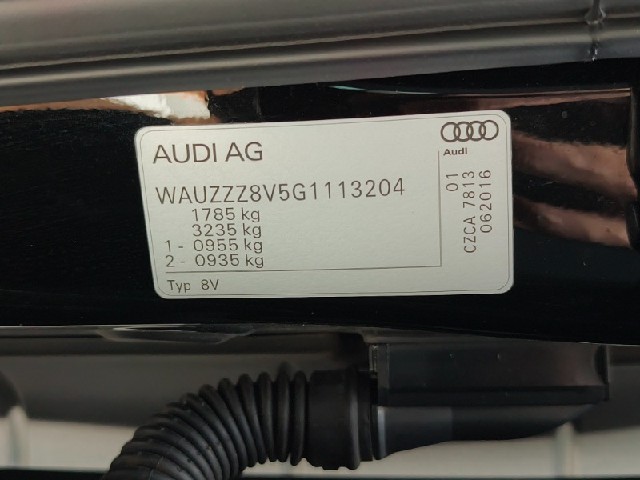 9abddb412e79dbc74919fc0a627cde81.jpeg
